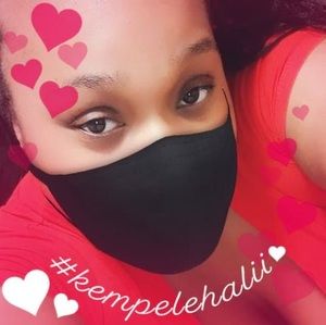 Meet your Posher, Puerto rican